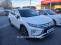 Mitsubishi Eclipse Cross 1.5 T-MIVEC, 2.maj,�R, AC
