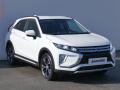 Mitsubishi Eclipse Cross 1.5 T-MIVEC, 2.maj,�R, AC
