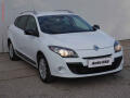 Renault M�gane 1.6i, �R, autoAC, temp