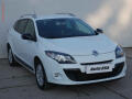 Renault M�gane 1.6i, �R, autoAC, temp