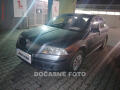 �koda Octavia 1.6MPi, �R