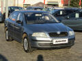 �koda Octavia 1.6MPi, �R