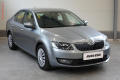 koda Octavia 2.0TDi, R, Xenon, AC