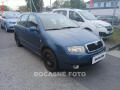 �koda Fabia 1.2 HTP, �R, STK3/28