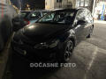 Volkswagen Golf 2.0TDi, �R, autoAC, temp