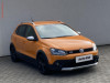 Volkswagen Polo 1.6TDI