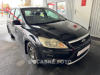 Ford Focus 1.6i, R, STK5/26