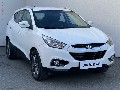 Hyundai ix35 1.6, Fifa WorldCup