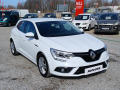 Renault Mgane 1.5 dCi, R, AC, tempo