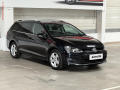 Volkswagen Golf 2.0TDi VII, R, AC, tempo