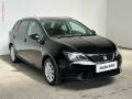 Seat Ibiza 1.2 TSi, Style