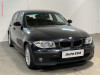 BMW 2.0d 118d