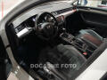 Volkswagen Passat 2.0Bi-TDi 4x4, DSG, LED, navi