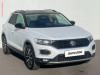 Volkswagen T-Roc 1.5 TSi, 1.maj,R