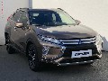 Mitsubishi Eclipse Cross 1.5