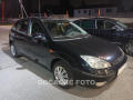 Ford Focus 1.6i