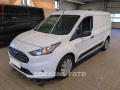 Ford Transit Connect 1.5TDCi MAXi BOTT, TREND