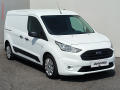 Ford Transit Connect 1.5TDCi MAXi BOTT, TREND