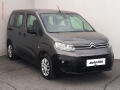 Citro�n Berlingo 1.2PT, 1.maj,�R, Life, AC