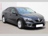 Renault Mgane 1.3 TCe, 1.maj,R, STK10/2026