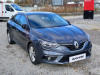 Renault Mgane 1.3 TCe, 1.maj,R, STK10/2026