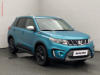 Suzuki Vitara 1.4BJet Allgrip, R, STK02