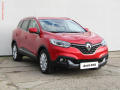 Renault Kadjar 1.2 TCe, 1.maj,R, Navi