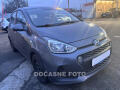 Hyundai i10 1.0.i, �R, AC, temp