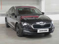 �koda Octavia 2.0 TDi 4x4, 1.maj,�R, Style