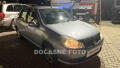 Renault Thalia 1.2i, 2.maj,�R