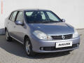 Renault Thalia 1.2i, 2.maj,�R, AC