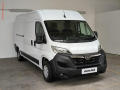 Opel Movano 2.2CDTi L3H2, R, AC
