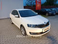 koda Rapid 1.0TSi, R, autoAC