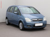 Opel Meriva 1.4 i, Edition, park. idla