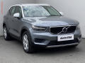 Volvo XC40 2.0 D3, Momentum, AT