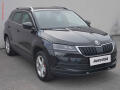 �koda Karoq 1.6TDi, �R, Style, DSG