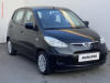 Hyundai i10 1.1i, Classic, rdio