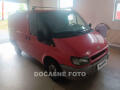 Ford Transit 2.0TDDi L1H1, STK6/28