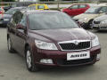 koda Octavia 1.2 TSI, R, Ambiente, AC