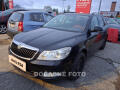 �koda Octavia 1.6 TDi, AT