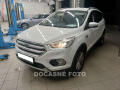 Ford Kuga 1.5 i, 1.maj,�R, Titanium
