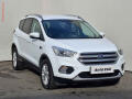 Ford Kuga 1.5 EB, 1.maj,�R, Titanium