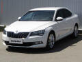 N�hled 3