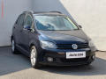 Volkswagen Golf Plus 1.2 TSi, Match, STK7/27