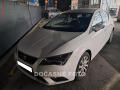 Seat Leon 1.2 TSI