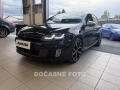 Volkswagen Golf 2.0 TSi, servis.kniha, AT