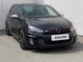 Volkswagen Golf 2.0 TSi, GTi, DSG, bixen