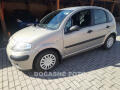 Citro�n C3 1.4, 2.maj,�R