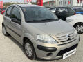 Citro�n C3 1.4i, 2.maj,�R, AC