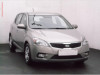 Kia Ceed 1.6 i, R, 2x vhev sedadel